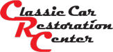 logo-crc1